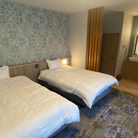 Wakayama Kada Onsen Kada Kaigetsu Hotel Екстериор снимка
