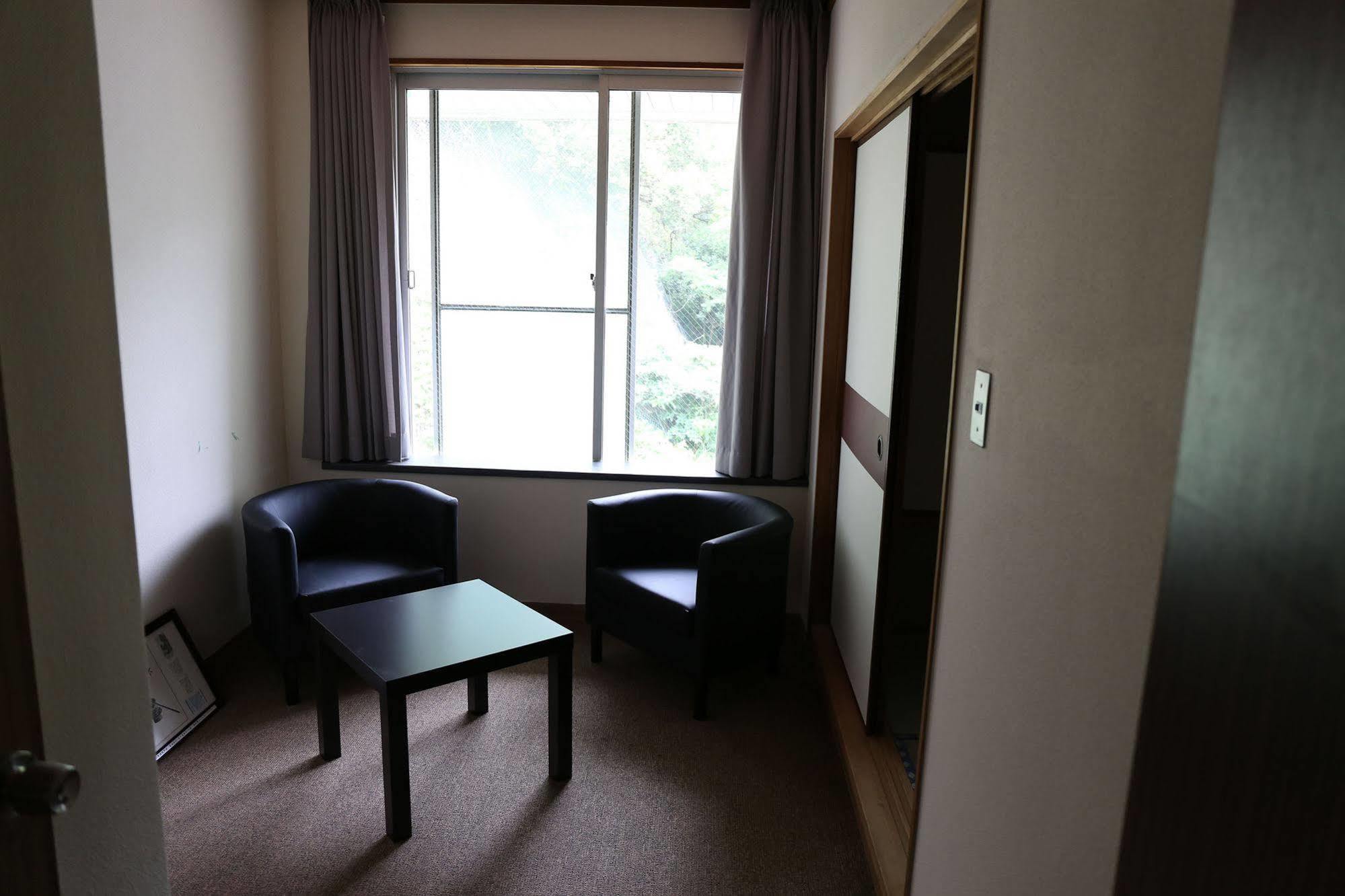 Wakayama Kada Onsen Kada Kaigetsu Hotel Екстериор снимка